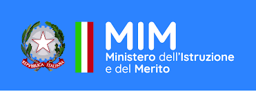 Logo MIUR.jpg