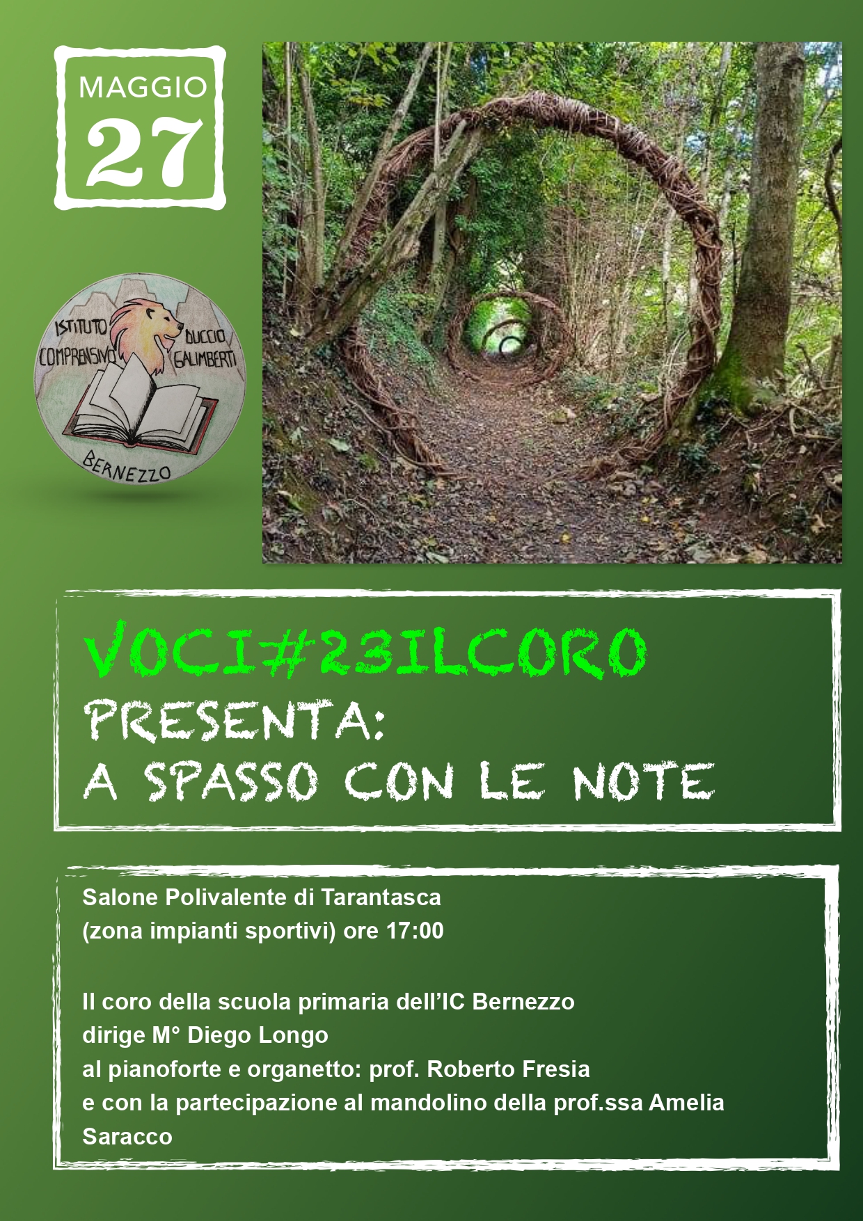 27 maggio coro primaria IC Bernezzo a Tarantasca.j