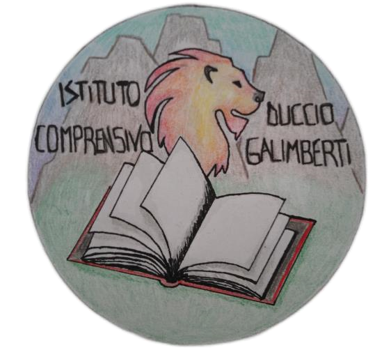 logo scuola.png