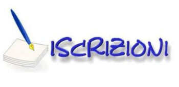 iscrizioni-scuola-350x171.jpg