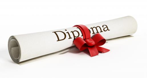 DIPLOMA.jpg