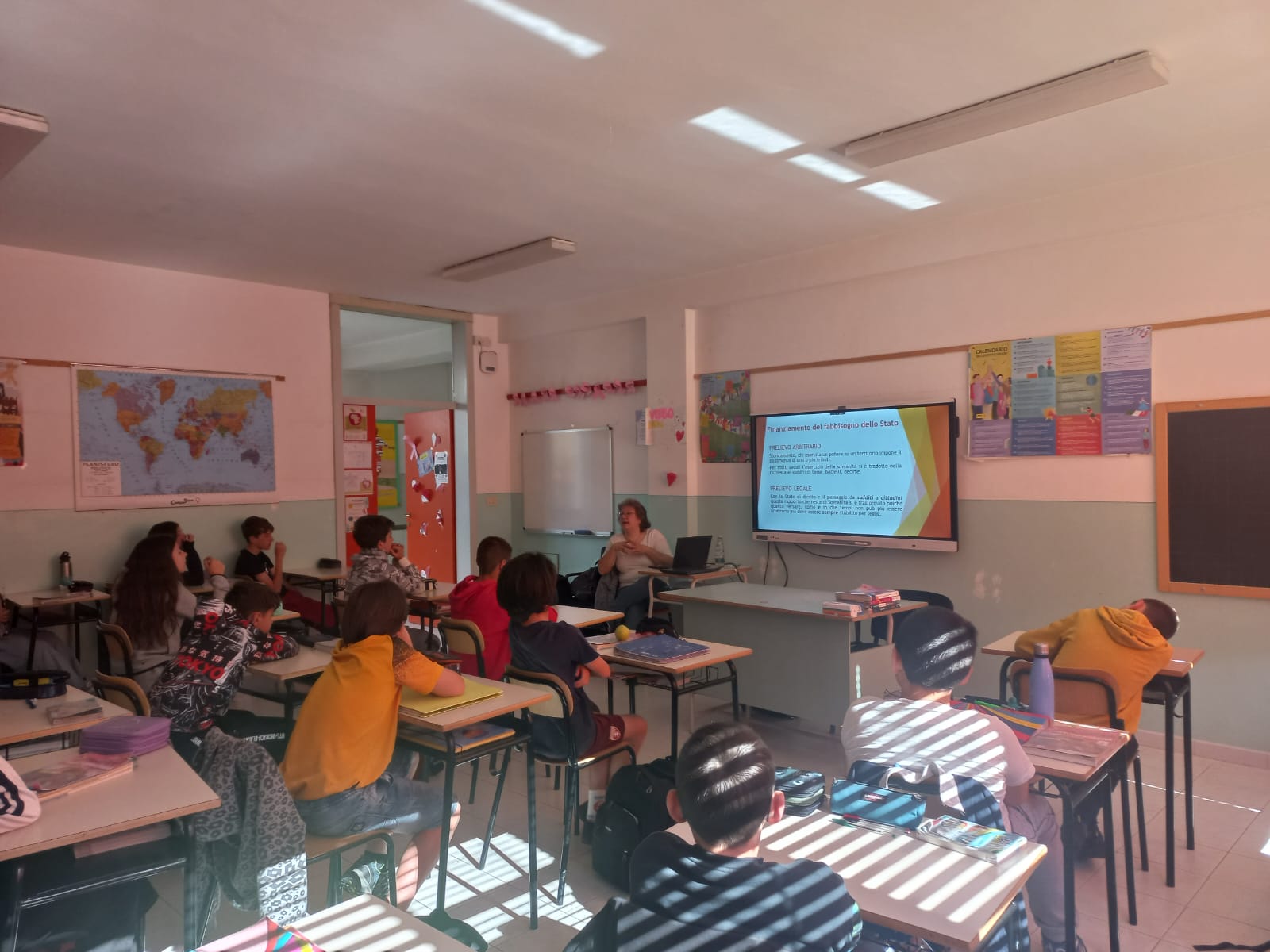 Fisco scuola.jpeg