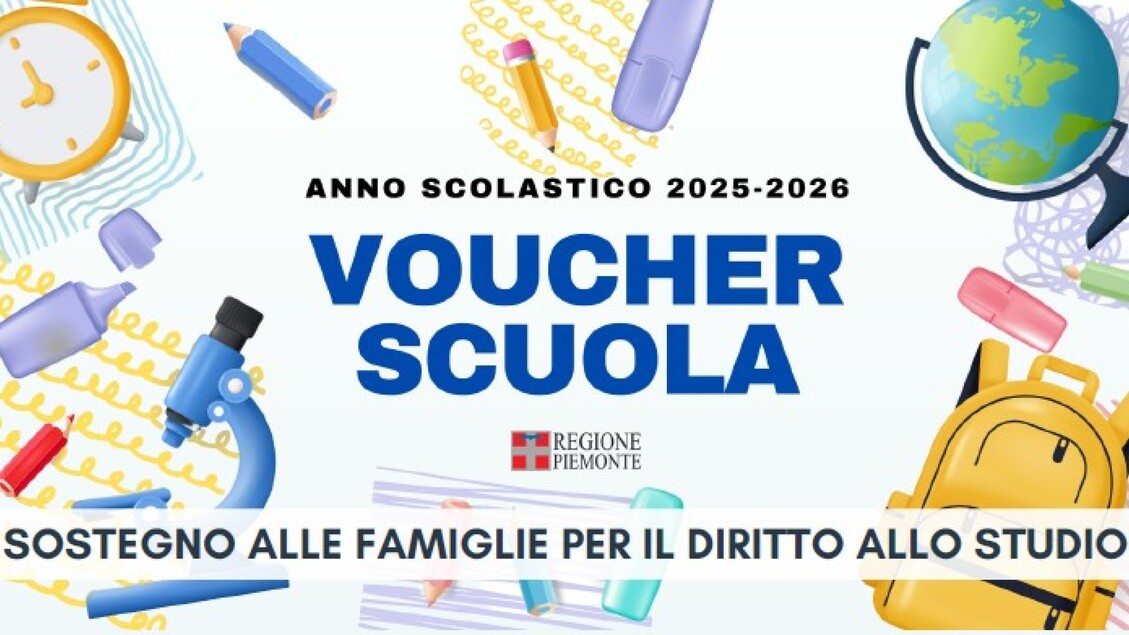 VOUCHER PIEMONTE.jpg