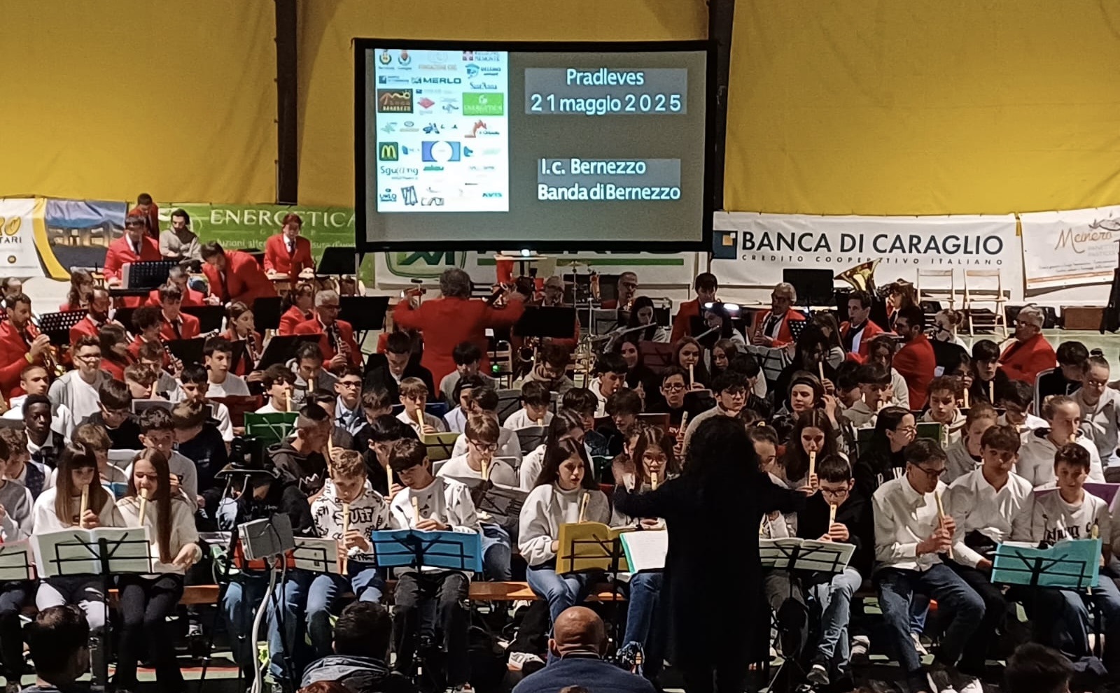 Concerto RAI.jpg