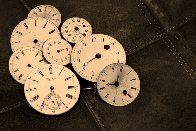 watches-1204696_640.jpg
