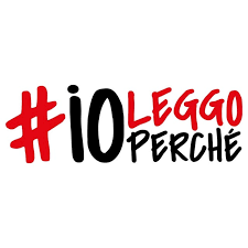 top-logo-web ioleggo.png