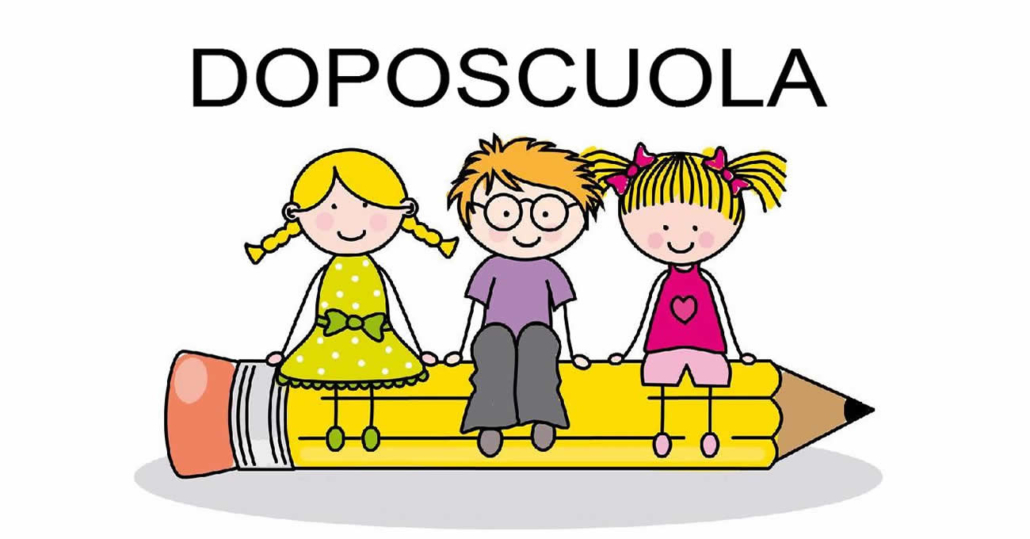 doposcuola-san-ROCCO-1030x539.jpg