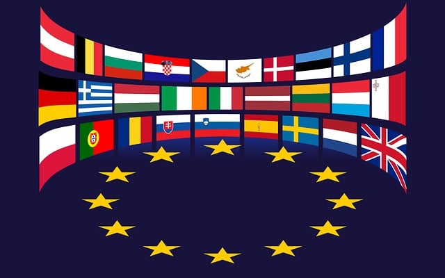 european-union-1328255_640.png
