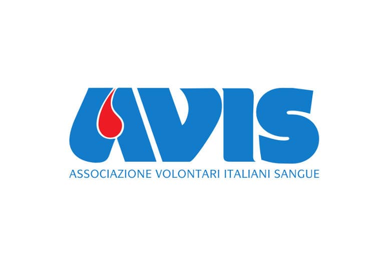 IMMAGINE-LOGO.jpg