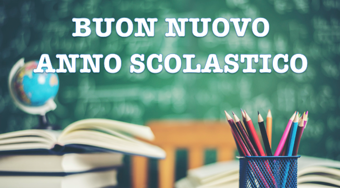secondaria.png